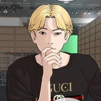 jjiksae