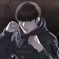 Yoo hobin