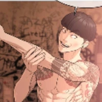 hyukso