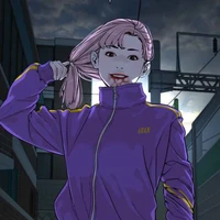 gyeoul