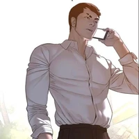 han wanguk