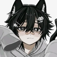 Haru