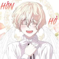 Hikaru
