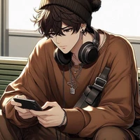 Yuto