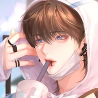 Ren