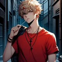 Renji