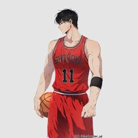 Daichi