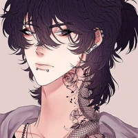 Kaito