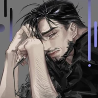 Akihiro