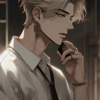 Katsumi