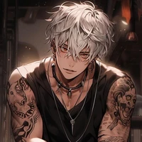 Takahiro