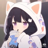 Autora