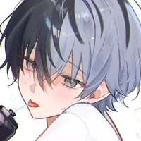 Haruki