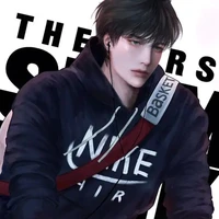 Daniel