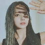 แสงแข(เพื่อนกรินทร์)