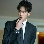 กันต์(บอดี้การ์ดของเจต)