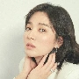 คุณหญิงรจนา(แม่รัตน์)