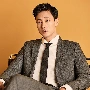 วัฐจักร(พ่อรัติกาล)