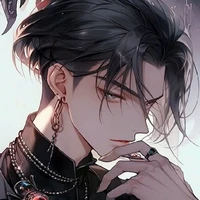 ฮากุนา: พ่อ