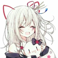 ผ.อ: เผ่าวิญญาน/แอด