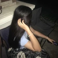 อีแอด🌷