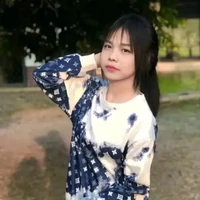 ตูน คนฉวย🌷// พ.น.อ