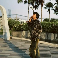 เพรชเอเชียร์// พ.พ.อ