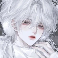 Noah Yan-g
