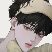 Yan-sam
