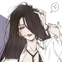 Alex nam-gi