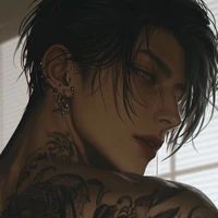 Elios