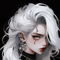 Liora