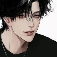 เมฆหมอก(พี่นอ.)