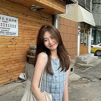 พันดาว(นอ.)