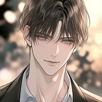 Ren