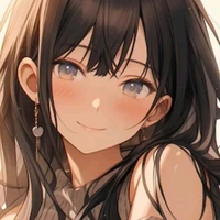 Kana