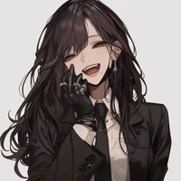 Aoi