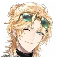 Haruto