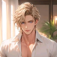 Gabriel