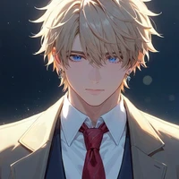 Takumi