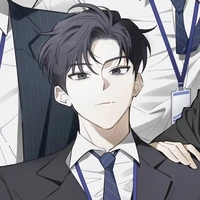 Kevin