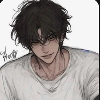 Igor {ML best friend}