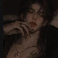 Matthew {FL best friend}