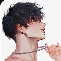 Maxwell {FL best friend}