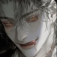 Alexis {ML best friend}