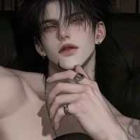 Rex {FL best friend}