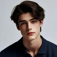 NICK