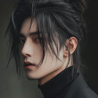 JUNA