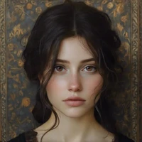 LILY