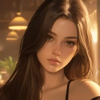 AVA